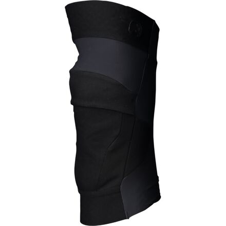 POC - Oseus Vpd Knee Pad