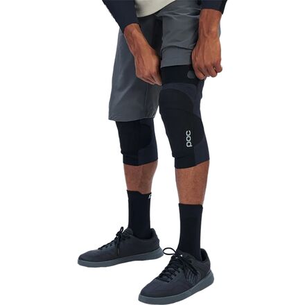 POC - Oseus Vpd Knee Pad