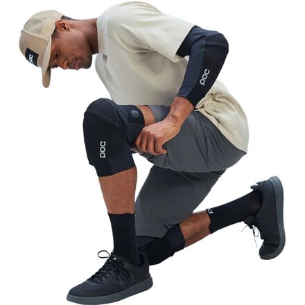 POC - Oseus Vpd Knee Pad