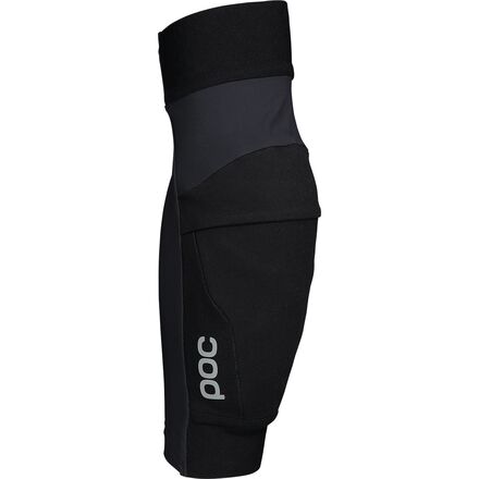 Oseus Vpd Elbow Pad