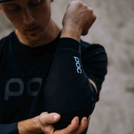 POC - Oseus Vpd Elbow Pad
