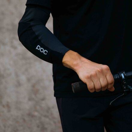 POC - Oseus Vpd Elbow Pad