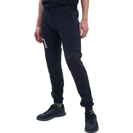 Rhythm Resistance Pant - Men's