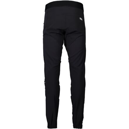 POC - Rhythm Resistance Pant - Men's