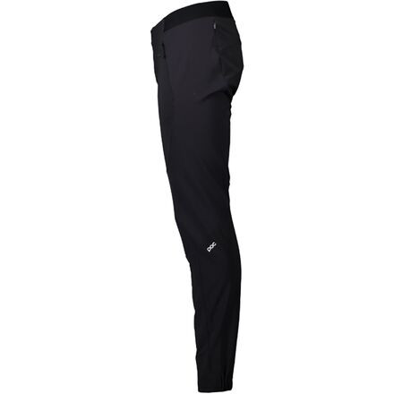 POC - Rhythm Resistance Pant - Men's