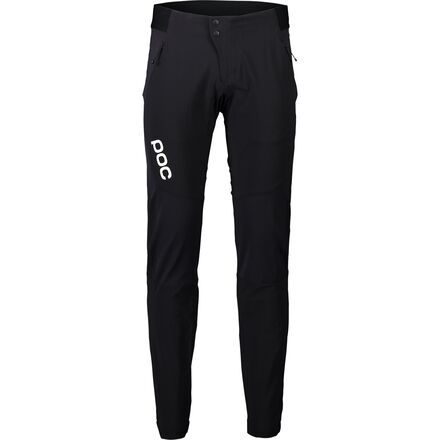 POC - Rhythm Resistance Pant - Men's