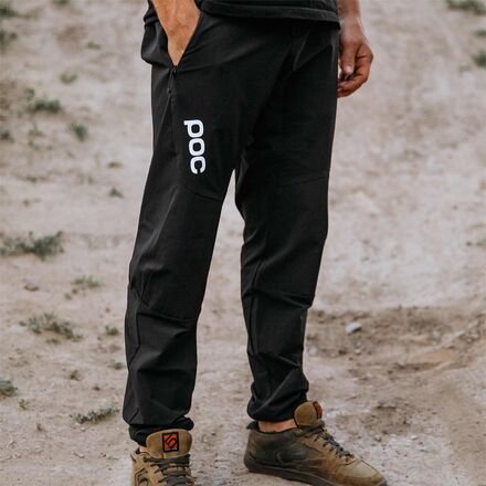 POC - Rhythm Resistance Pant - Men's