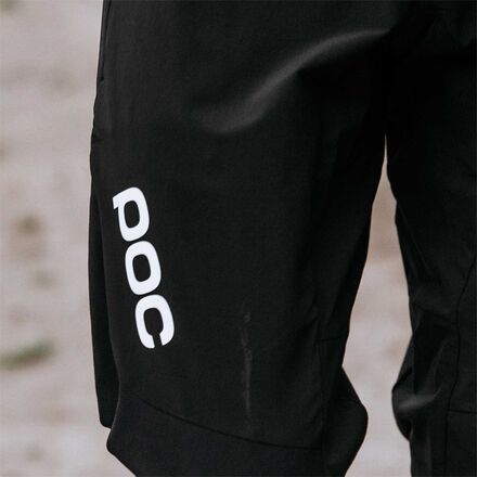 POC - Rhythm Resistance Pant - Men's