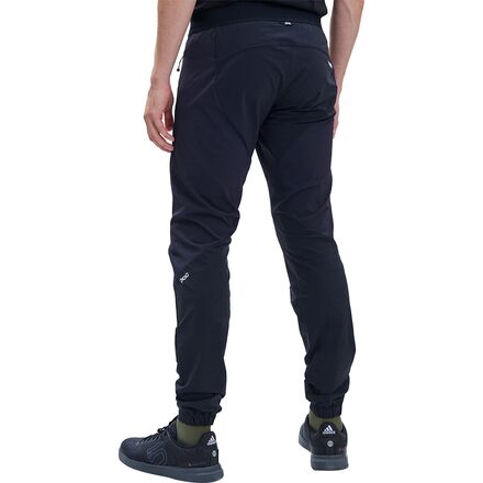 POC - Rhythm Resistance Pant - Men's