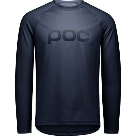 Reform Enduro Jersey - Men's