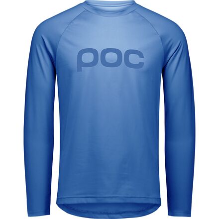 Reform Enduro Jersey - Men's