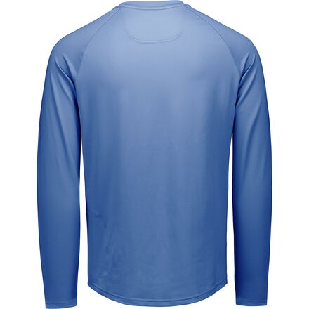 POC - Reform Enduro Jersey - Men's