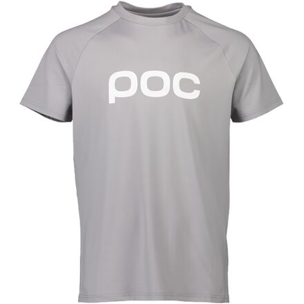 Reform Enduro T-Shirt - Men's