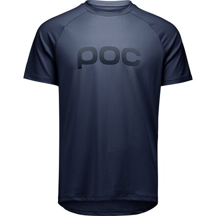Reform Enduro T-Shirt - Men's