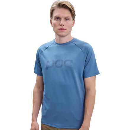 Reform Enduro T-Shirt - Men's