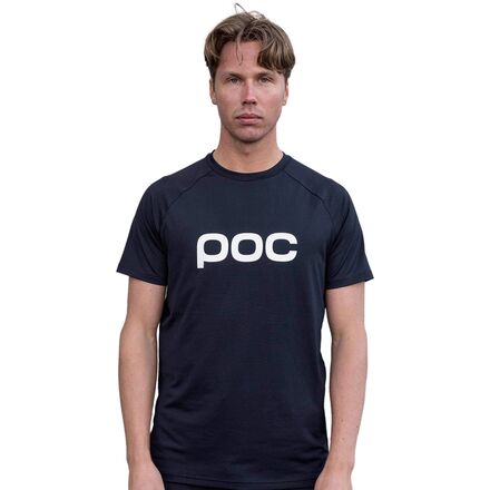 Reform Enduro T-Shirt - Men's
