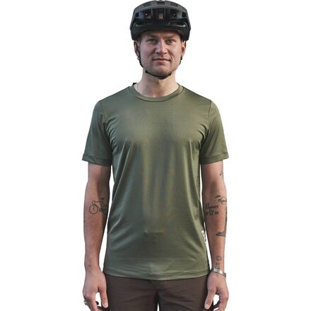 Reform Enduro Light T-Shirt - Men's