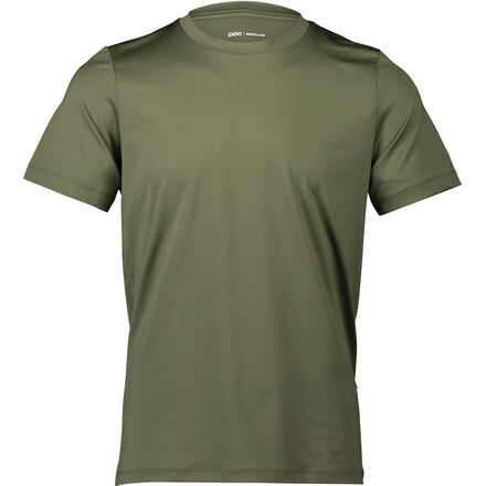 POC - Reform Enduro Light T-Shirt - Men's