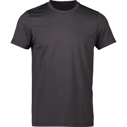 Reform Enduro Light T-Shirt - Men's