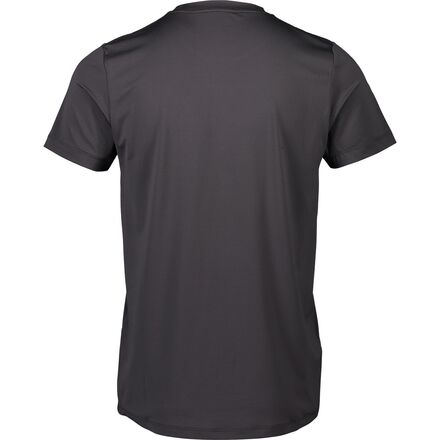 POC - Reform Enduro Light T-Shirt - Men's