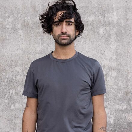 POC - Reform Enduro Light T-Shirt - Men's