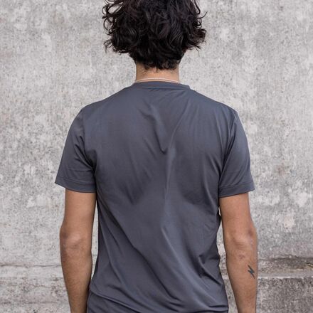 POC - Reform Enduro Light T-Shirt - Men's