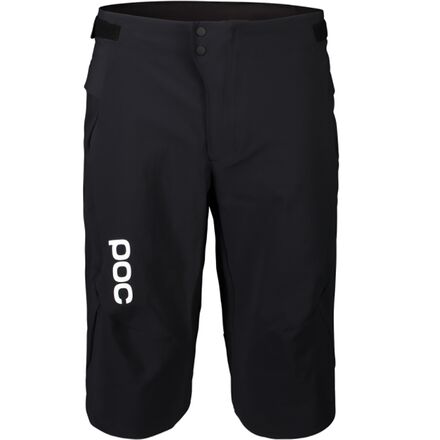 Infinite All-Mountain Short - Men's