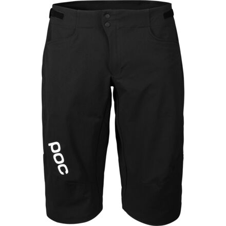 Velocity Short - Men's