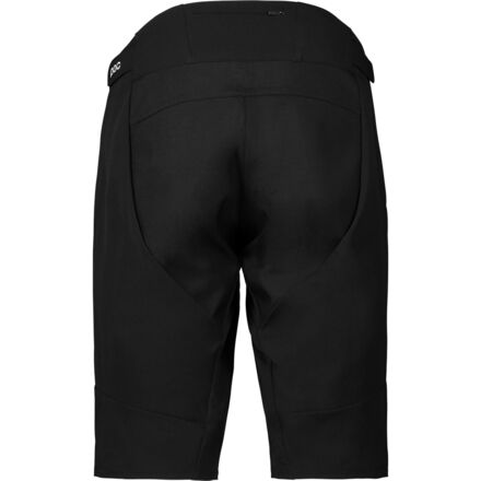 POC - Velocity Short - Men's