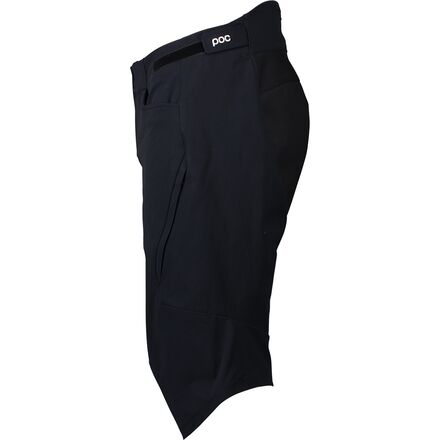 POC - Velocity Short - Men's