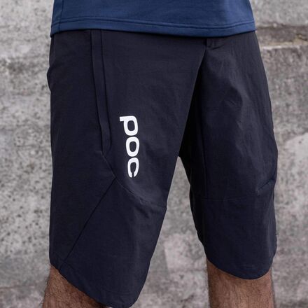 POC - Velocity Short - Men's
