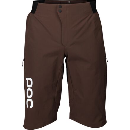 Guardian Air Short - Men's