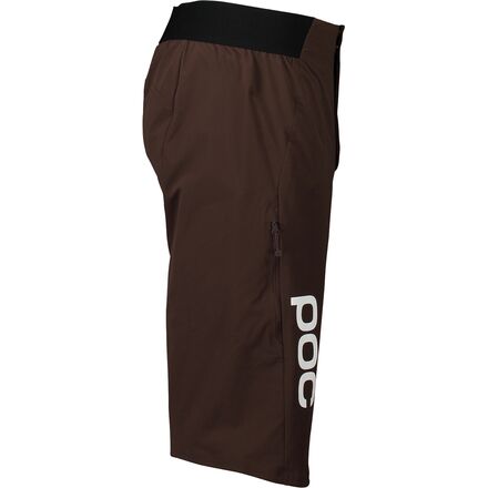 POC - Guardian Air Short - Men's