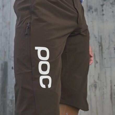 POC - Guardian Air Short - Men's