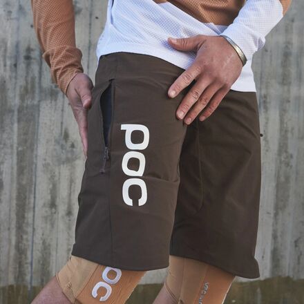 POC - Guardian Air Short - Men's