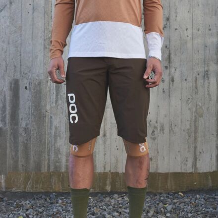 POC - Guardian Air Short - Men's