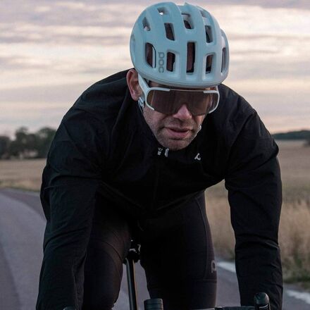 POC - Pro Thermal Jacket - Men's