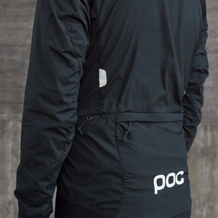 POC - Pro Thermal Jacket - Men's