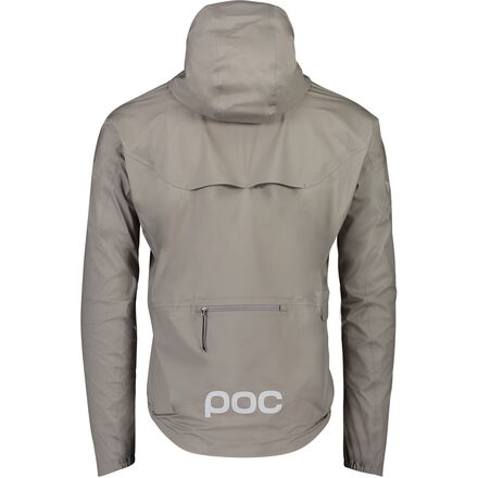POC - Signal All-Weather Jacket - Men's