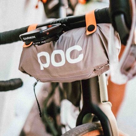 POC - Signal All-Weather Jacket - Men's