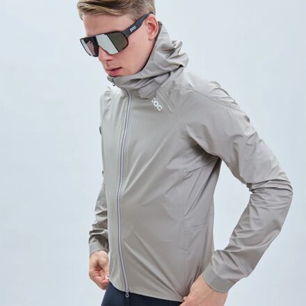 POC - Signal All-Weather Jacket - Men's