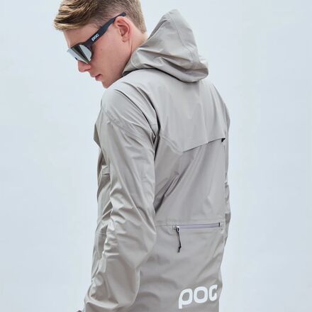 POC - Signal All-Weather Jacket - Men's