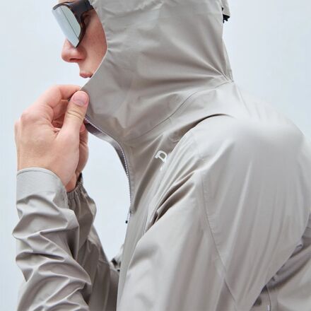 POC - Signal All-Weather Jacket - Men's