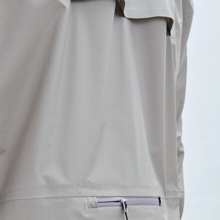 POC - Signal All-Weather Jacket - Men's
