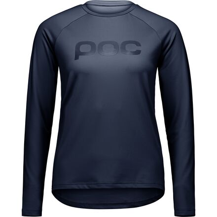 Reform Enduro Jersey - Women's