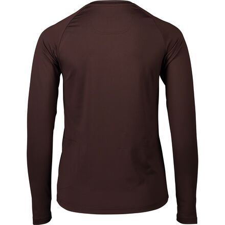 POC - Reform Enduro Jersey - Women's
