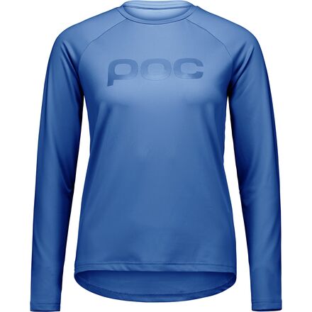 Reform Enduro Jersey - Women's
