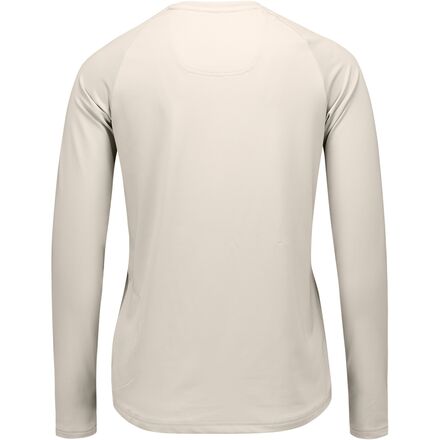 POC - Reform Enduro Jersey - Women's