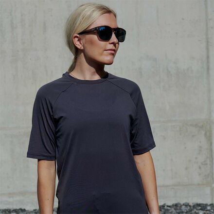 POC - Reform Enduro Light T-Shirt - Women's