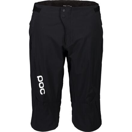 Infinite All-Mountain Short - Women's